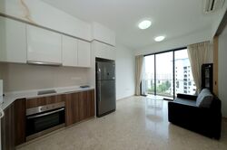 The Luxurie (D19), Condominium #580719581